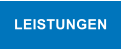 LEISTUNGEN