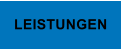 LEISTUNGEN